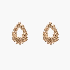 Sofia Pearl Earrings