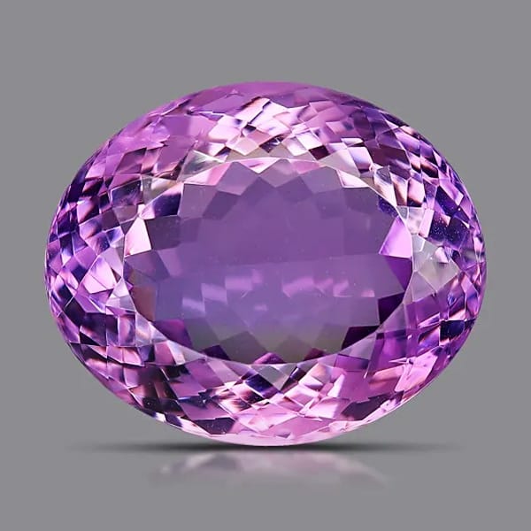 GD – 9. Amethyst