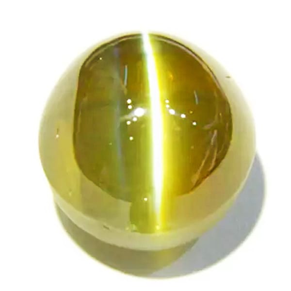 GD – 11. Cat's Eye