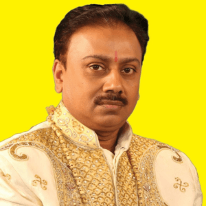 Kero Young (Book your slot now)